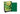Dragon Shield: Japanese Size Sleeves – Matte Dual – Might