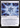 Coldsteel Heart - Double Masters 2022