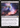 Thoughtseize (Foil) - Double Masters