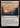 Shattered Landscape - Modern Horizons 3