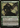 Garruk Relentless - Innistrad