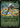 Kodama of the West Tree (Showcase) (Foil) - Kamigawa: Neon Dynasty