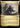 Reprieve (Showcase Scrolls) - The Lord of the Rings: Tales of Middle-earth