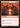 Rage Reflection - Double Masters