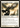 Avacyn, Angel of Hope - Avacyn Restored