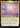 Sanctum of All - Core Set 2021