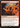 Shared Animosity - Commander 2020
