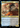 Ezio, Blade of Vengeance (Foil) - Assassin's Creed