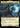 Liberty Prime, Recharged (Extended Art) (Surge Foil) (Foil) - Fallout