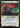 Nexos (Surge Foil) (Foil) - Warhammer 40,000 Commander