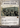 Anguished Unmaking (Showcase) (Borderless) - Breaking News