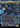 Henry Wu, InGen Geneticist (Borderless) (Emblem) (Borderless) (Foil) - Jurassic World Collection