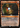 Chromatic Lantern (Foil) - Kaladesh Inventions