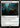 Staff of the Storyteller - Phyrexia: All Will Be One Commander