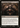 Increasing Ambition - Dark Ascension