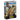 Marvel: Crisis Protocol – Mojo Ball Scenario Pack