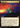 Opal Palace (Extended Art) - Commander Legends