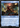 Sicarian Infiltrator - Warhammer 40,000 Commander