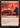Crucible of Fire - Magic 2015