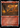 The Spear of Leonidas (Foil Etched) (Foil) - Assassin's Creed
