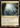 Mirrodin's Core - Darksteel