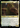 Treebeard, Gracious Host - Tales of Middle-earth Commander