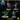 Marvel: Crisis Protocol – Asgardians Affiliation Pack