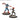 Marvel: Crisis Protocol – Avengers Affiliation Pack