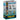 Marvel: Crisis Protocol – Spider-Foes Affiliation Pack