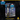 Marvel: Crisis Protocol – Black Order Squad Pack