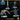 Marvel: Crisis Protocol – Black Order Squad Pack