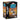 Marvel: Crisis Protocol – Hydra Turret Terrain Pack