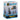 Marvel: Crisis Protocol – Icons of Bast Terrain Pack