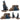 Marvel: Crisis Protocol – Icons of Bast Terrain Pack