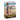 Marvel: Crisis Protocol – Criminal Syndicate Affiliation Pack