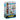 Marvel: Crisis Protocol – Defenders Affiliation Pack