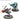 Marvel: Crisis Protocol – Midnight Sons Affiliation Pack
