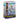 Marvel: Crisis Protocol – Guardians of the Galaxy Affiliation Pack 1