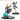 Marvel: Crisis Protocol – Guardians of the Galaxy Affiliation Pack 1