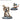 Marvel: Crisis Protocol – Guardians of the Galaxy Affiliation Pack 1