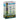 Marvel: Crisis Protocol – Guardians of the Galaxy Affiliation Pack 2