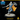 Marvel: Crisis Protocol – Punisher & Taskmaster