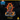 Marvel: Crisis Protocol – Dormammu Ultimate Encounter