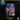 Marvel: Crisis Protocol – Doctor Voodoo & Hood