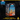 Marvel: Crisis Protocol – Captain America & The Original Human Torch