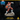 Marvel: Crisis Protocol – Ursa Major & Red Guardian