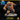 Marvel: Crisis Protocol – Ursa Major & Red Guardian