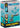 Marvel: Crisis Protocol – Iceman & Shadowcat