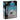 Marvel: Crisis Protocol – Rival Panels: Weapon X Program