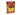 Dragon Shield: Japanese Size Sleeves – Matte – Crimson